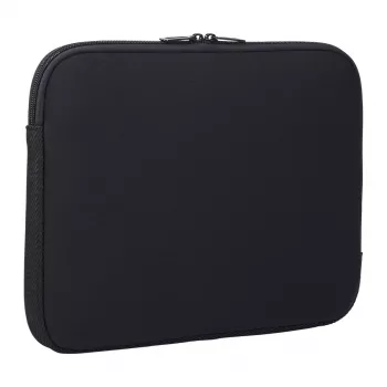 Case Logic Laps LAPS214 35,6 cm (14 colių) rankovės dėklas, juodas