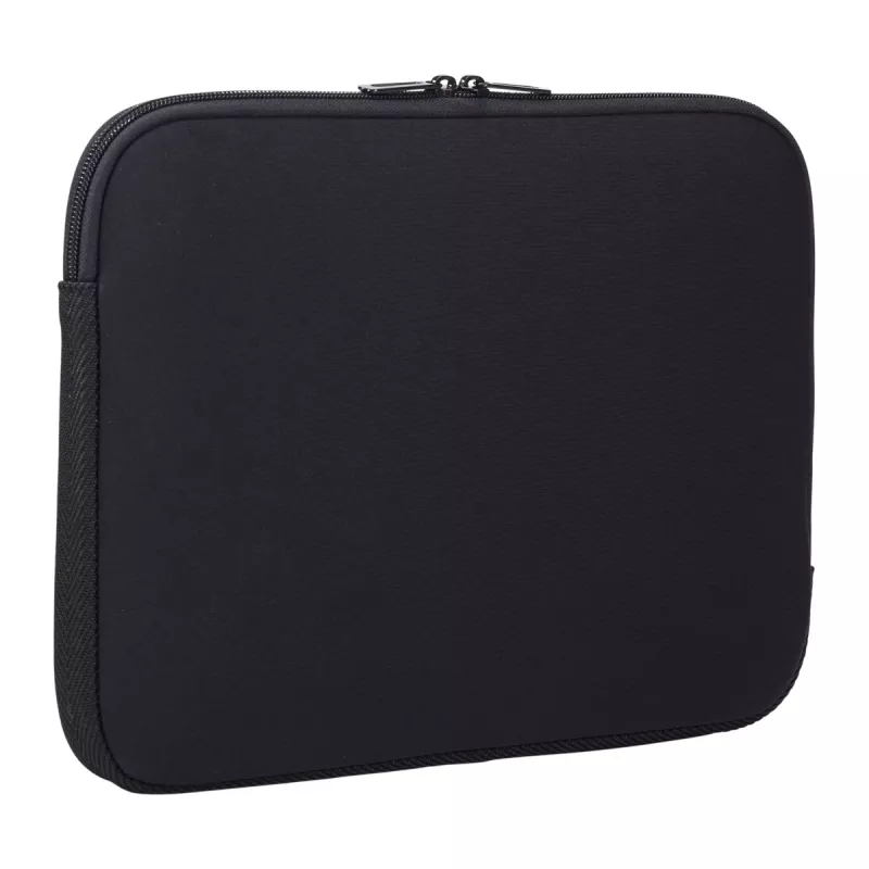 Case Logic Laps LAPS214 35,6 cm (14 colių) rankovės dėklas, juodas