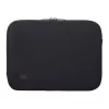 Case Logic Laps LAPS214 35,6 cm (14 colių) rankovės dėklas, juodas