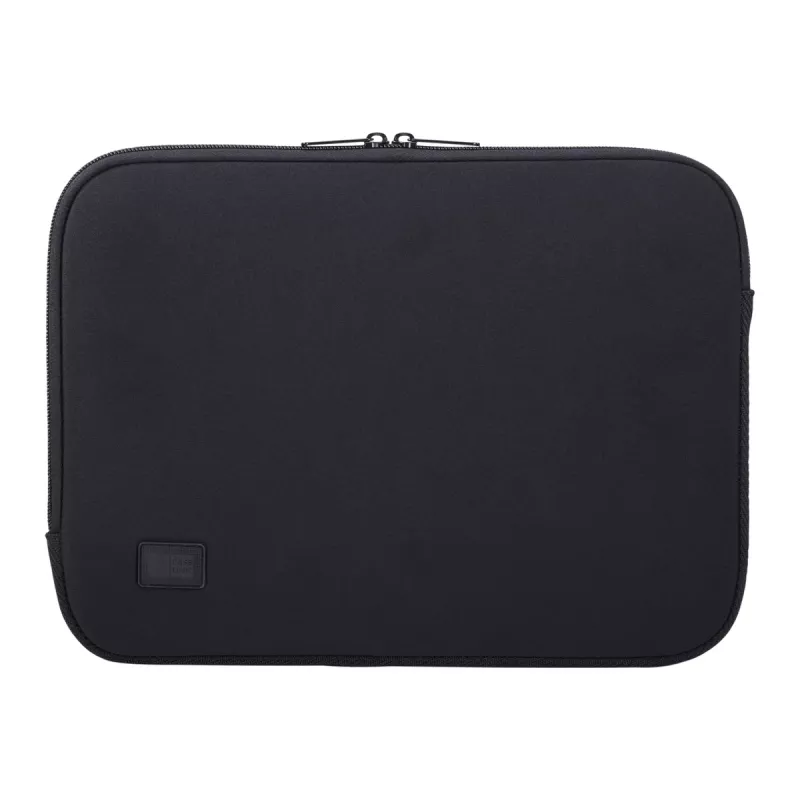 Case Logic Laps LAPS214 35,6 cm (14 colių) rankovės dėklas, juodas