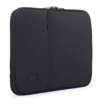 Case Logic Laps LAPSP214 35,6 cm (14 colių) dėklas nešiojamam kompiuteriui, juodas