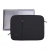 Case Logic Laps LAPSP214 35,6 cm (14 colių) dėklas nešiojamam kompiuteriui, juodas
