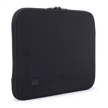 Case Logic Laps LAPS216 40.6 cm (16 col.) nešiojamojo kompiuterio dėklas, juodas