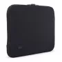 Case Logic Laps LAPS216 40.6 cm (16 col.) nešiojamojo kompiuterio dėklas, juodas