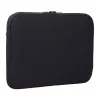Case Logic Laps LAPS216 40.6 cm (16 col.) nešiojamojo kompiuterio dėklas, juodas