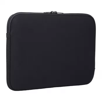 Case Logic Laps LAPS216 40.6 cm (16 col.) nešiojamojo kompiuterio dėklas, juodas