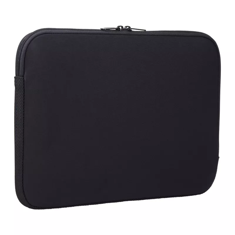Case Logic Laps LAPS216 40.6 cm (16 col.) nešiojamojo kompiuterio dėklas, juodas