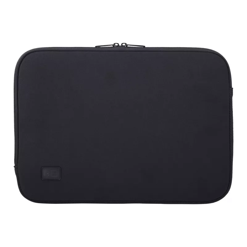 Case Logic Laps LAPS216 40.6 cm (16 col.) nešiojamojo kompiuterio dėklas, juodas