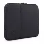 Case Logic Laps LAPSP214 40,6 cm (16 colių) rankovinis dėklas, juodas