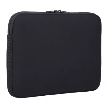 Case Logic Laps LAPSP214 40,6 cm (16 colių) rankovinis dėklas, juodas