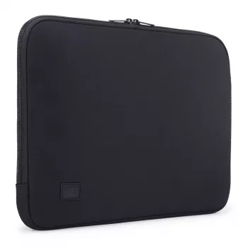 Case Logic Laps LAPS217 43.2 cm (17 colių) rankovinis dėklas, juodas