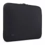 Case Logic Laps LAPS217 43.2 cm (17 colių) rankovinis dėklas, juodas