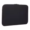 Case Logic Laps LAPS217 43.2 cm (17 colių) rankovinis dėklas, juodas