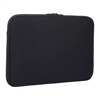 Case Logic Laps LAPS217 43.2 cm (17 colių) rankovinis dėklas, juodas