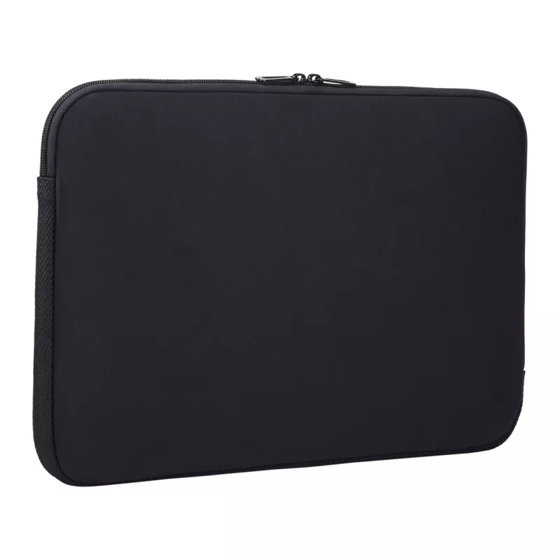 Case Logic Laps LAPS217 43.2 cm (17 colių) rankovinis dėklas, juodas