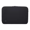 Case Logic Laps LAPS217 43.2 cm (17 colių) rankovinis dėklas, juodas