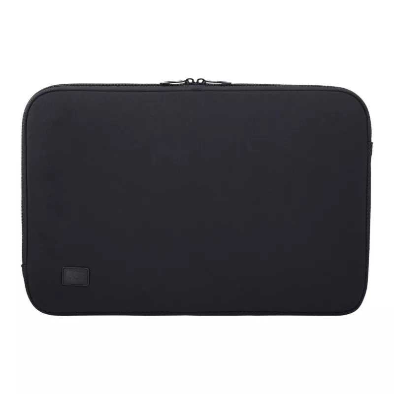 Case Logic Laps LAPS217 43.2 cm (17 colių) rankovinis dėklas, juodas