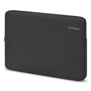 Kensington EQ Classic Laptop Sleeve 14 colių, dėklas nešiojamam kompiuteriui, 35,6 cm (14 inch)