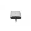 Kensington UH1400P USB-C 8-in-1 belaidis mobilus dokas