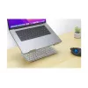 Nešiojamojo kompiuterio stovas Kensington Universal Tabletop Laptop Riser