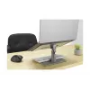 Nešiojamojo kompiuterio stovas Kensington Universal Tabletop Laptop Riser