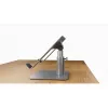 Nešiojamojo kompiuterio stovas Kensington Universal Tabletop Laptop Riser