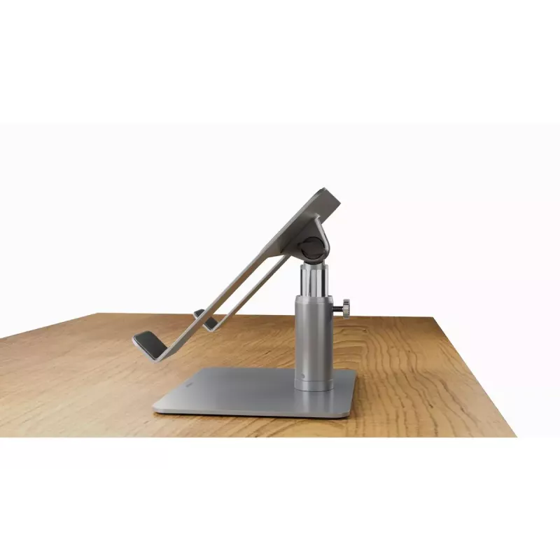 Nešiojamojo kompiuterio stovas Kensington Universal Tabletop Laptop Riser