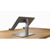 Nešiojamojo kompiuterio stovas Kensington Universal Tabletop Laptop Riser