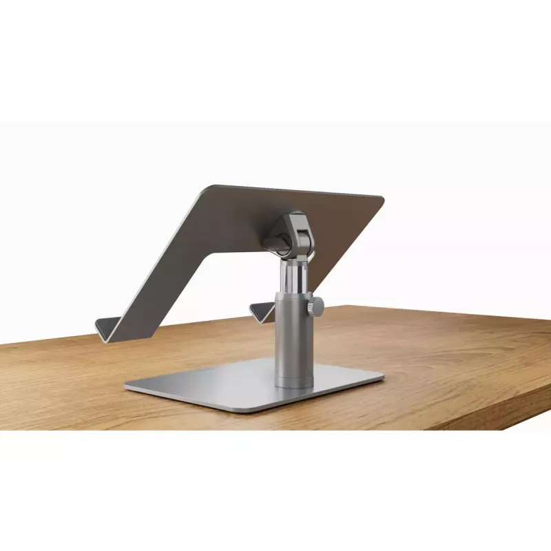 Nešiojamojo kompiuterio stovas Kensington Universal Tabletop Laptop Riser