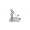 Nešiojamojo kompiuterio stovas Kensington Universal Tabletop Laptop Riser
