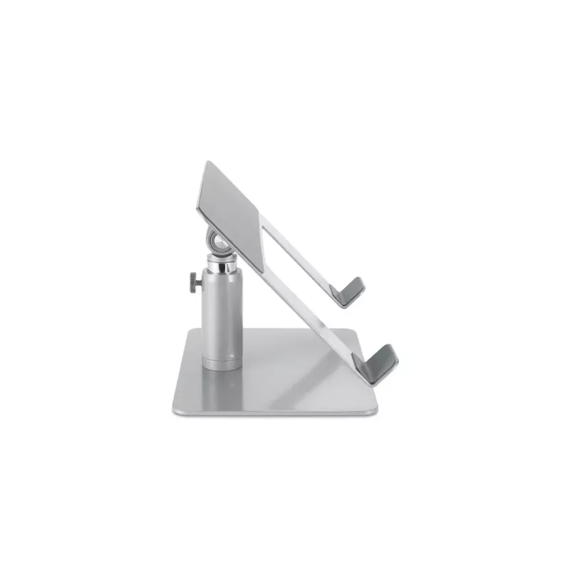 Nešiojamojo kompiuterio stovas Kensington Universal Tabletop Laptop Riser