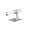 Nešiojamojo kompiuterio stovas Kensington Universal Tabletop Laptop Riser