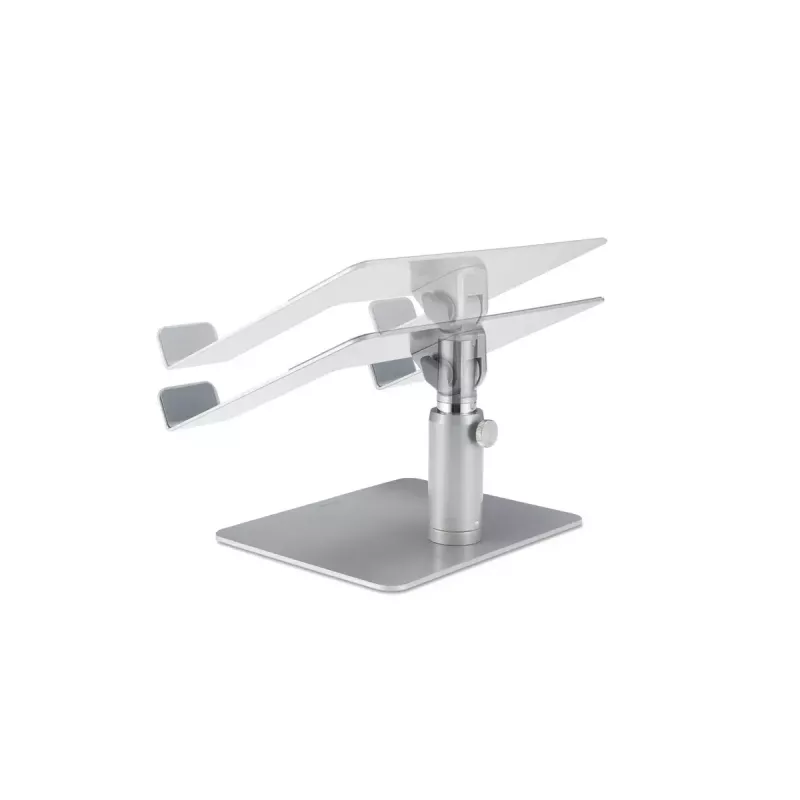 Nešiojamojo kompiuterio stovas Kensington Universal Tabletop Laptop Riser