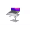 Nešiojamojo kompiuterio stovas Kensington Universal Tabletop Laptop Riser