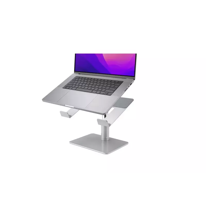Nešiojamojo kompiuterio stovas Kensington Universal Tabletop Laptop Riser