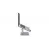 Nešiojamojo kompiuterio stovas Kensington Universal Tabletop Laptop Riser