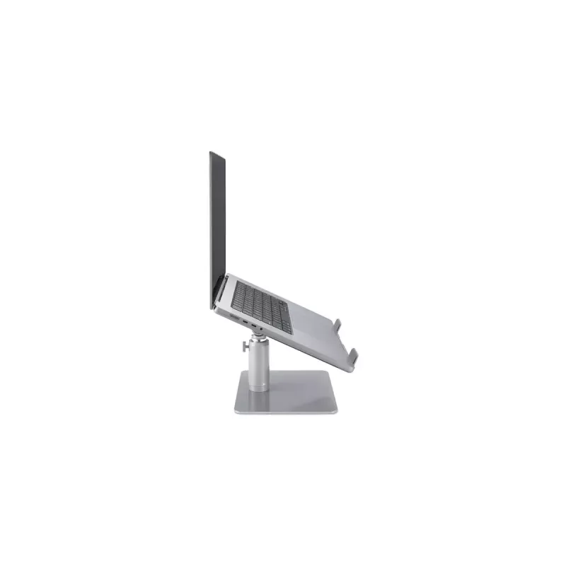 Nešiojamojo kompiuterio stovas Kensington Universal Tabletop Laptop Riser