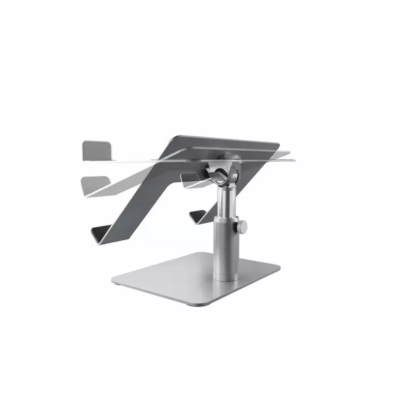 Nešiojamojo kompiuterio stovas Kensington Universal Tabletop Laptop Riser