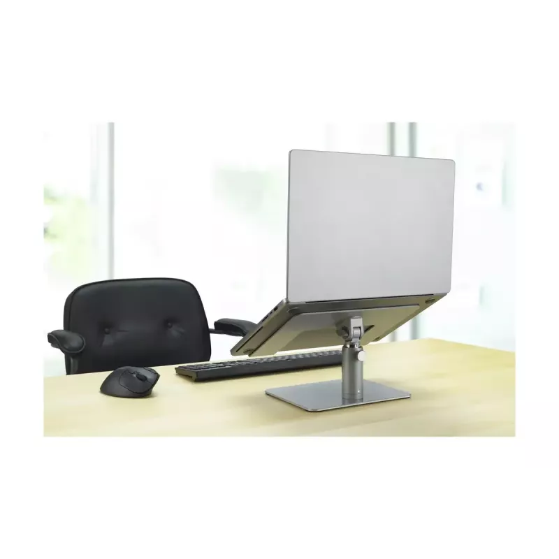 Nešiojamojo kompiuterio stovas Kensington Universal Tabletop Laptop Riser