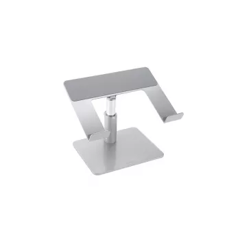 Nešiojamojo kompiuterio stovas Kensington Universal Tabletop Laptop Riser