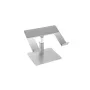 Nešiojamojo kompiuterio stovas Kensington Universal Tabletop Laptop Riser