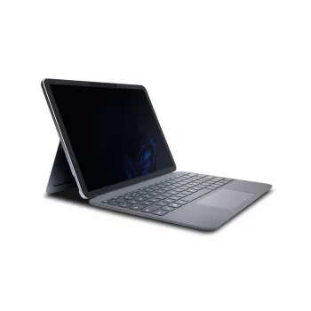Kensington MagPro Elite magnetinis privatumo filtro ekranas, skirtas Surface Pro Copilot+ PC 12 colių