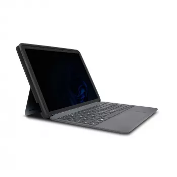 Kensington MagPro Elite magnetinis privatumo filtro ekranas, skirtas Surface Pro Copilot+ PC 12 colių