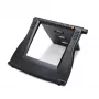 Kensington SmartFit Easy Riser Laptop Cooling Stand - juodas