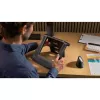Kensington SmartFit Easy Riser Laptop Cooling Stand - juodas