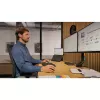 Kensington SmartFit Easy Riser Laptop Cooling Stand - juodas