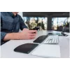Plaštakos atrama plonai klaviatūrai Kensington ErgoSoft K52800WW