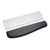 Plaštakos atrama plonai klaviatūrai Kensington ErgoSoft K52800WW