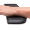 Plaštakos atrama plonai klaviatūrai Kensington ErgoSoft K52800WW
