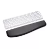 Plaštakos atrama plonai klaviatūrai Kensington ErgoSoft K52800WW